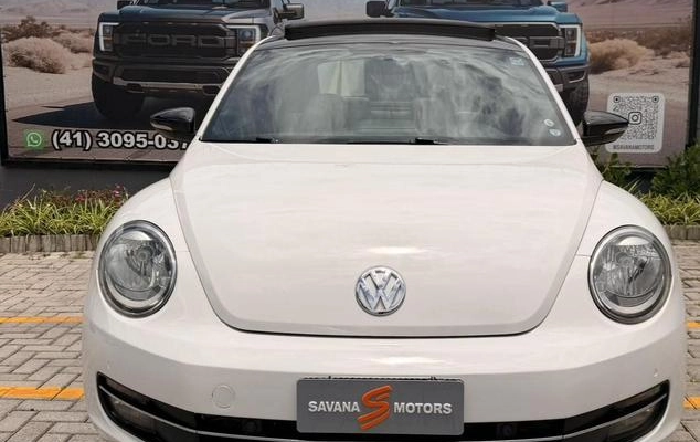 imagem-https://www.socarrao.com.br/sc-vehicle-images-prod/2871/1781288900761-7663984_1_B_3964077f03.jpeg
