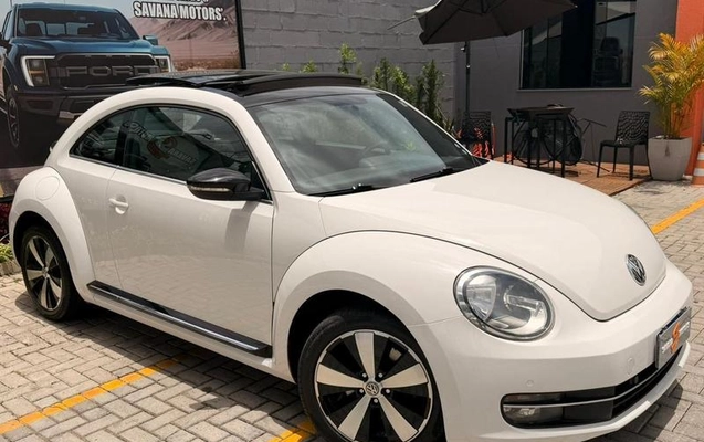 imagem-https://www.socarrao.com.br/sc-vehicle-images-prod/2871/1781288900761-7663984_2_B_fe12548687.jpeg