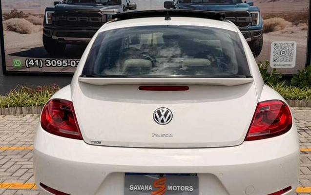 imagem-https://www.socarrao.com.br/sc-vehicle-images-prod/2871/1781288900761-7663984_6_B_103e416dd2.jpeg