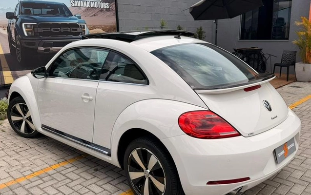imagem-https://www.socarrao.com.br/sc-vehicle-images-prod/2871/1781288900761-7663984_7_B_902d8a2191.jpeg
