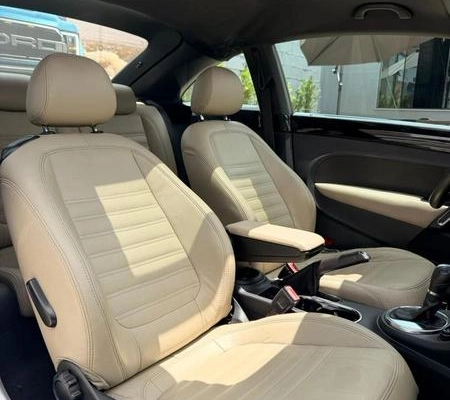 imagem-https://www.socarrao.com.br/sc-vehicle-images-prod/2871/1781288900769-7663984_5_B_15938df605.jpeg