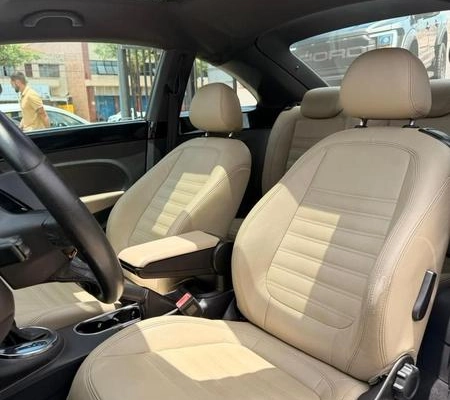 imagem-https://www.socarrao.com.br/sc-vehicle-images-prod/2871/1781288900770-7663984_4_B_a081a2ad05.jpeg
