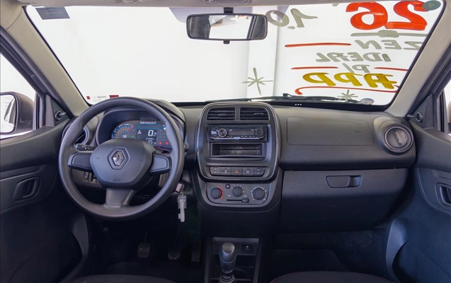 imagem-https://www.socarrao.com.br/sc-vehicle-images-prod/2871006/1789400410035-e032c369-3e0b-46a2-8f40-c5aa79dfdcac20260828104251.jpeg