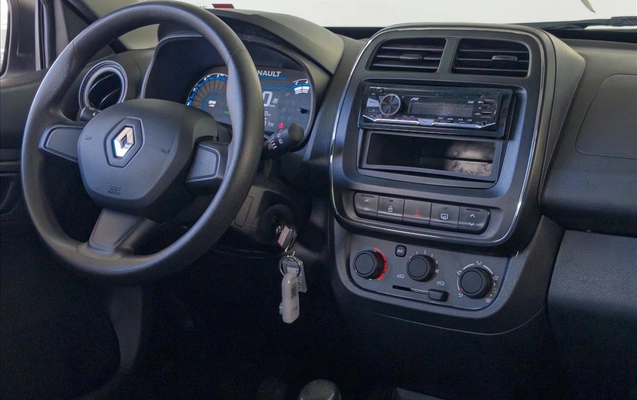 imagem-https://www.socarrao.com.br/sc-vehicle-images-prod/2871006/1789400410045-406e41e2-1c1c-4a71-b8f5-0f406f88c8e420260828104311.jpeg
