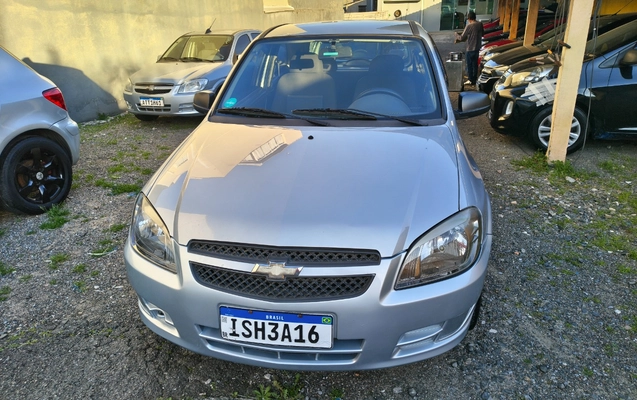 imagem-https://www.socarrao.com.br/sc-vehicle-images-prod/2871008/1785169320584-SU1HXzIwMjYwNzIxXzE2NTM1MDQ1MV9IRFIuanBn.jpg
