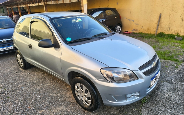 imagem-https://www.socarrao.com.br/sc-vehicle-images-prod/2871008/1785169320731-SU1HXzIwMjYwNzIxXzE2NTQwMjI4OV9IRFIuanBn.jpg