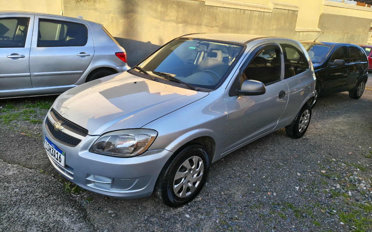 imagem-https://www.socarrao.com.br/sc-vehicle-images-prod/2871008/1785169320878-SU1HXzIwMjYwNzIxXzE2NTM1NTM4NV9IRFIuanBn.jpg