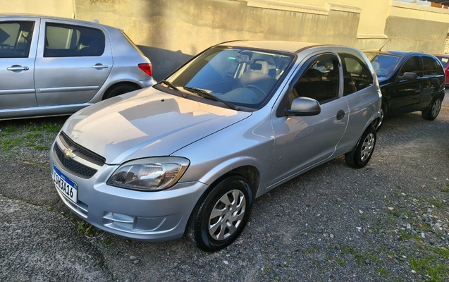 imagem-https://www.socarrao.com.br/sc-vehicle-images-prod/2871008/1785169320878-SU1HXzIwMjYwNzIxXzE2NTM1NTM4NV9IRFIuanBn.jpg
