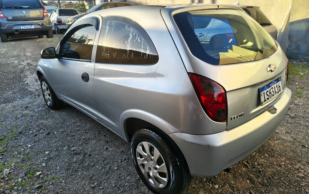 imagem-https://www.socarrao.com.br/sc-vehicle-images-prod/2871008/1785169321252-SU1HXzIwMjYwNzIxXzE2NTQyMjI2OV9IRFIuanBn.jpg