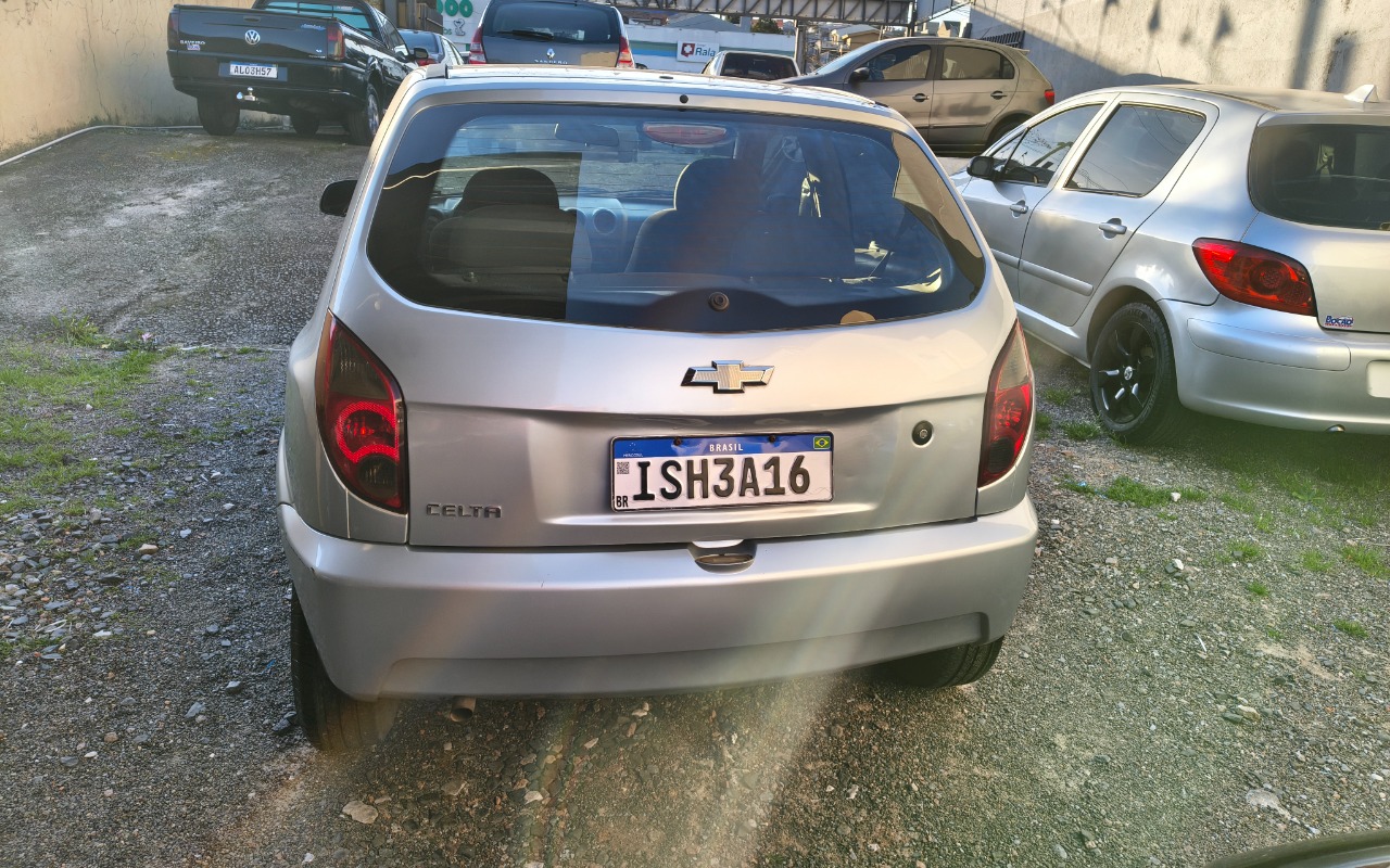 imagem-https://www.socarrao.com.br/sc-vehicle-images-prod/2871008/1785169321407-SU1HXzIwMjYwNzIxXzE2NTQxNzM1OF9IRFIuanBn.jpg