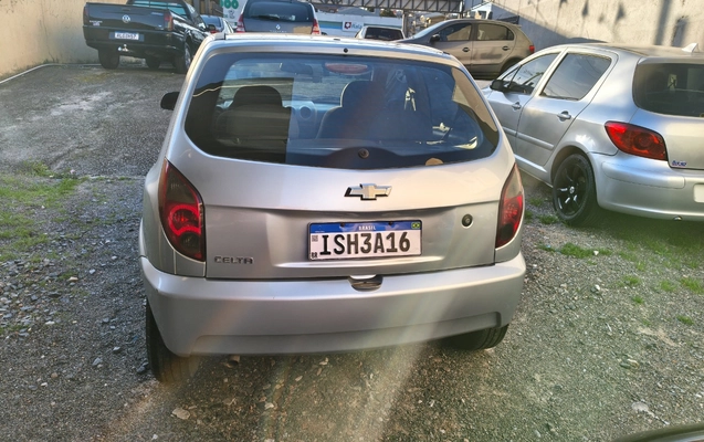 imagem-https://www.socarrao.com.br/sc-vehicle-images-prod/2871008/1785169321407-SU1HXzIwMjYwNzIxXzE2NTQxNzM1OF9IRFIuanBn.jpg