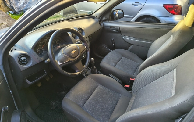 imagem-https://www.socarrao.com.br/sc-vehicle-images-prod/2871008/1785169321563-SU1HXzIwMjYwNzIxXzE2NTQ0NTY3N19IRFIuanBn.jpg