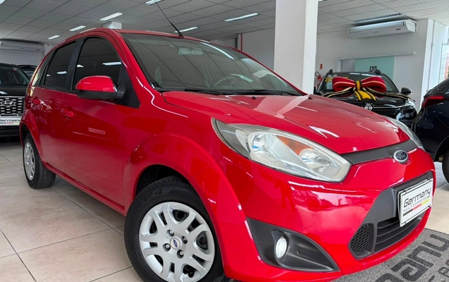 imagem-https://www.socarrao.com.br/sc-vehicle-images-prod/2871046/1786712446854-71fd71f34aec4deb9b0257651017f081_1786711638944.jpg