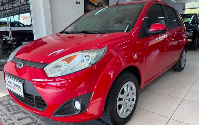 imagem-https://www.socarrao.com.br/sc-vehicle-images-prod/2871046/1786712446856-a88bb8c7208b4c46a90a2f74afc77f8b_1786711638951.jpg