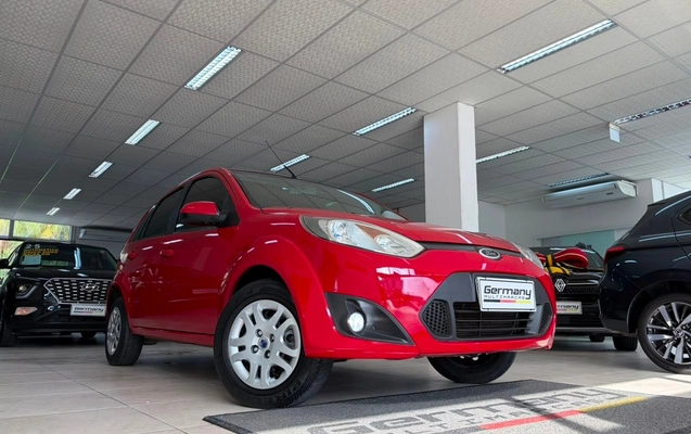 imagem-https://www.socarrao.com.br/sc-vehicle-images-prod/2871046/1786712446858-53d372047937476f98d6369b68179f7c_1786711638979.jpg