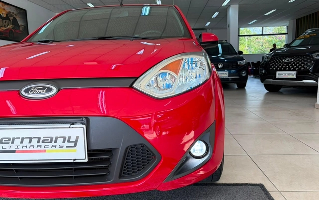 imagem-https://www.socarrao.com.br/sc-vehicle-images-prod/2871046/1786712446858-e213069ba9d54bbeb63a548033c01820_1786711638971.jpg