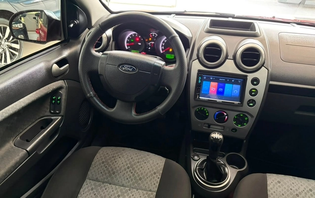 imagem-https://www.socarrao.com.br/sc-vehicle-images-prod/2871046/1786712446862-76757af667684ef0941437e602ec7678_1786711639018.jpg