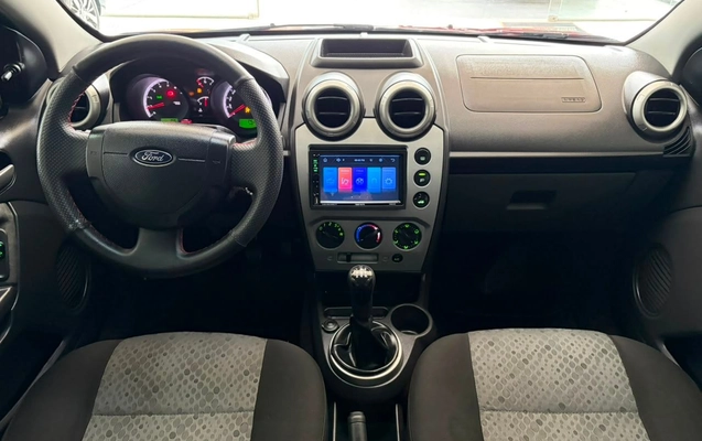 imagem-https://www.socarrao.com.br/sc-vehicle-images-prod/2871046/1786712446862-cacff3f20ec64bb0adf1e0b34bc98b10_1786711639011.jpg