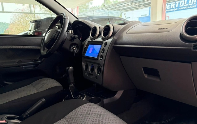 imagem-https://www.socarrao.com.br/sc-vehicle-images-prod/2871046/1786712446864-d14874b4ec284c24a12727f8bc976461_1786711639033.jpg