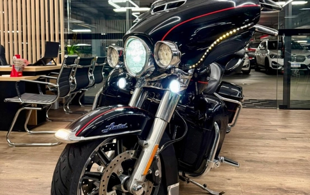 imagem-https://www.socarrao.com.br/sc-vehicle-images-prod/2871064/1786991716287-LYczm5FY7NA4PzeufswiMIdhRvk8sm2G.jpg