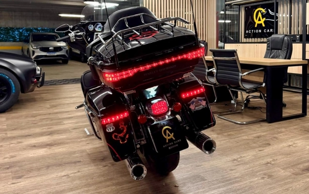 imagem-https://www.socarrao.com.br/sc-vehicle-images-prod/2871064/1786991716292-uvYmDN96GwHyGVRECaJRgBs3Y4Bau7wB.jpg