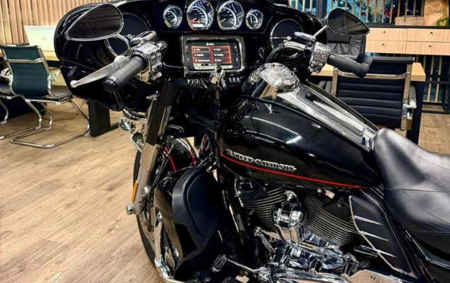 imagem-https://www.socarrao.com.br/sc-vehicle-images-prod/2871064/1786991716294-xvkcKKftrZhyUZ29rkkoO1fNYiIoNBxu.jpg