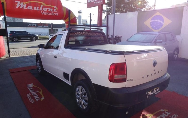 imagem-https://www.socarrao.com.br/sc-vehicle-images-prod/2871071/1789644990443-8318463_4_B_73130629a3.jpeg
