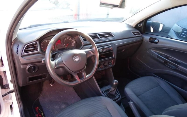 imagem-https://www.socarrao.com.br/sc-vehicle-images-prod/2871071/1789644990449-8318463_8_B_a21db153b3.jpeg