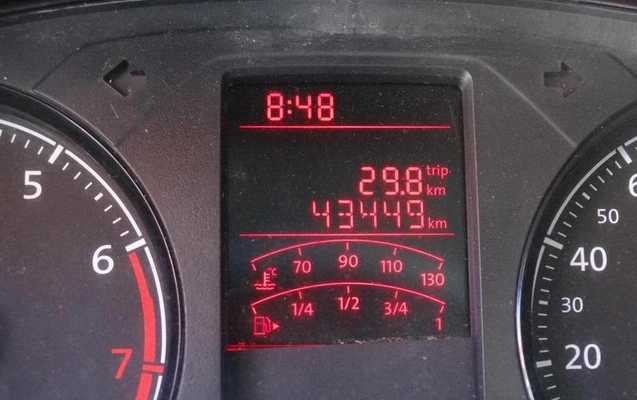 imagem-https://www.socarrao.com.br/sc-vehicle-images-prod/2871071/1789644990450-8318463_7_B_8056aeb2b2.jpeg
