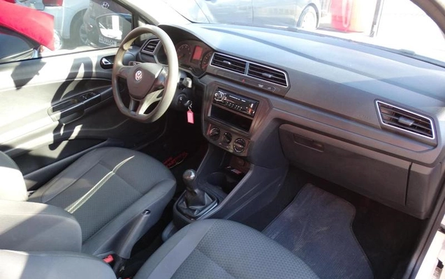 imagem-https://www.socarrao.com.br/sc-vehicle-images-prod/2871071/1789644990455-8318463_13_B_ea1f6c99bf.jpeg