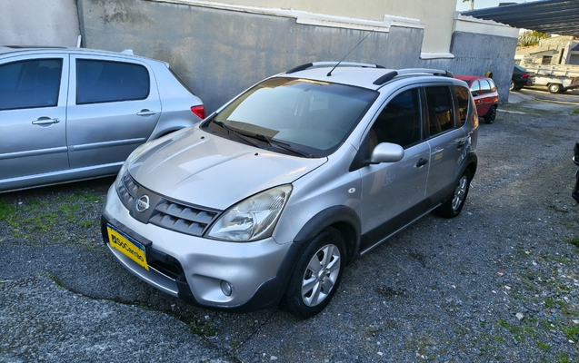 imagem-https://www.socarrao.com.br/sc-vehicle-images-prod/2871078/1785169703860-SU1HXzIwMjYwNzEwXzA5MDMxNTI2Nl9IRFIuanBn.jpg