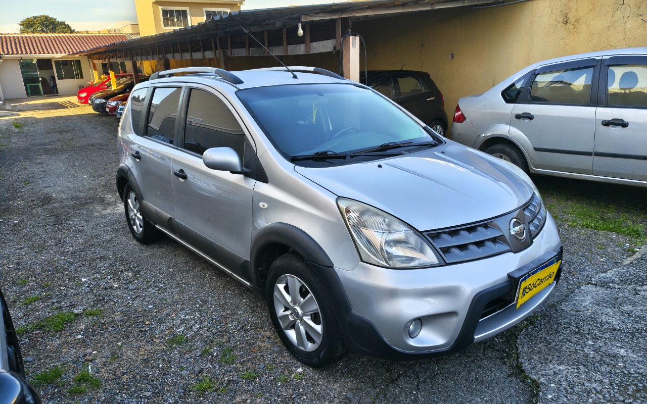 imagem-https://www.socarrao.com.br/sc-vehicle-images-prod/2871078/1785169703995-SU1HXzIwMjYwNzEwXzA5MDMyMjc2Nl9IRFIuanBn.jpg
