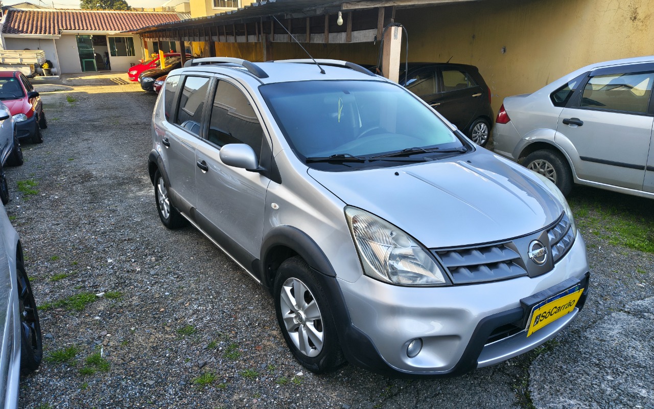 imagem-https://www.socarrao.com.br/sc-vehicle-images-prod/2871078/1785169704107-SU1HXzIwMjYwNzEwXzA5MDM1ODU2N19IRFIuanBn.jpg
