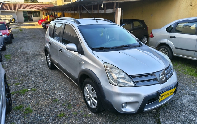 imagem-https://www.socarrao.com.br/sc-vehicle-images-prod/2871078/1785169704107-SU1HXzIwMjYwNzEwXzA5MDM1ODU2N19IRFIuanBn.jpg