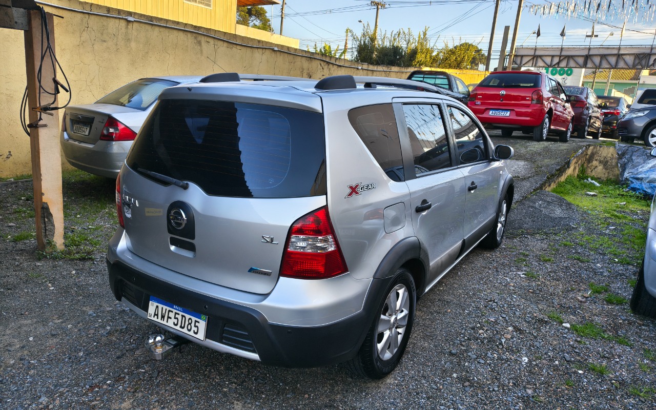 imagem-https://www.socarrao.com.br/sc-vehicle-images-prod/2871078/1785169704160-SU1HXzIwMjYwNzEwXzA5MDM0OTAyOF9IRFIuanBn.jpg