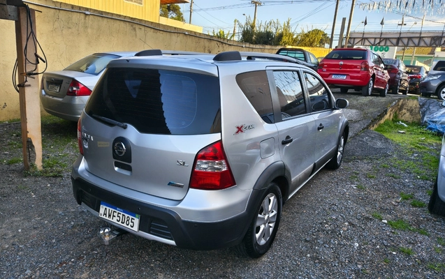 imagem-https://www.socarrao.com.br/sc-vehicle-images-prod/2871078/1785169704160-SU1HXzIwMjYwNzEwXzA5MDM0OTAyOF9IRFIuanBn.jpg