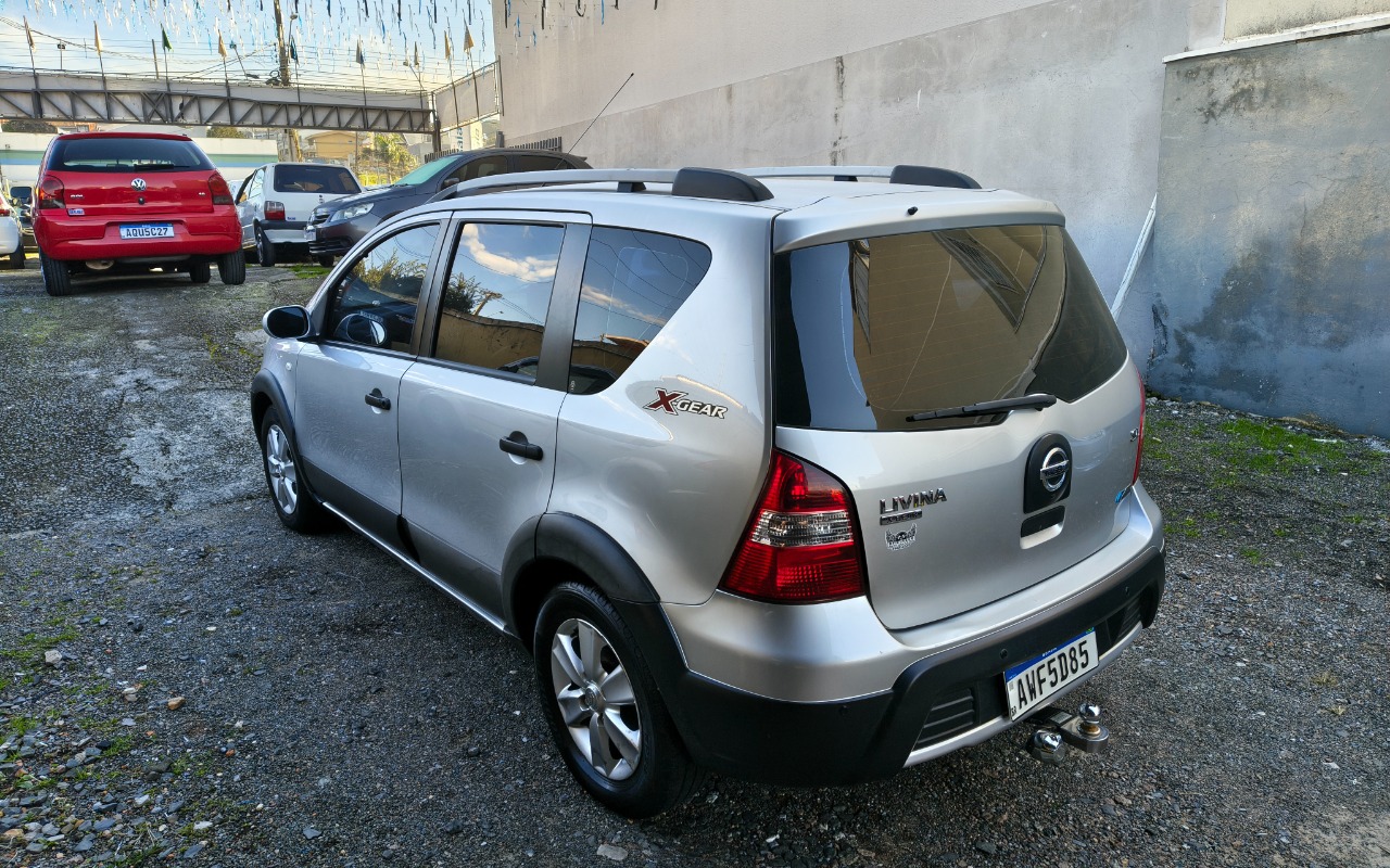 imagem-https://www.socarrao.com.br/sc-vehicle-images-prod/2871078/1785169704227-SU1HXzIwMjYwNzEwXzA5MDM0MTg5NV9IRFIuanBn.jpg