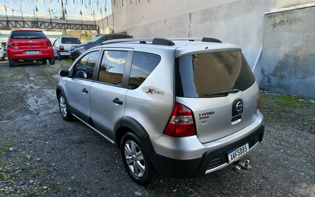 imagem-https://www.socarrao.com.br/sc-vehicle-images-prod/2871078/1785169704227-SU1HXzIwMjYwNzEwXzA5MDM0MTg5NV9IRFIuanBn.jpg