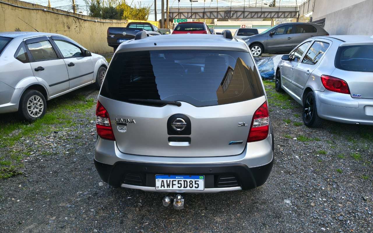 imagem-https://www.socarrao.com.br/sc-vehicle-images-prod/2871078/1785169704419-SU1HXzIwMjYwNzEwXzA5MDMzNjMyM19IRFIuanBn.jpg