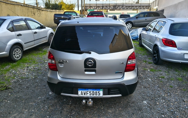 imagem-https://www.socarrao.com.br/sc-vehicle-images-prod/2871078/1785169704419-SU1HXzIwMjYwNzEwXzA5MDMzNjMyM19IRFIuanBn.jpg