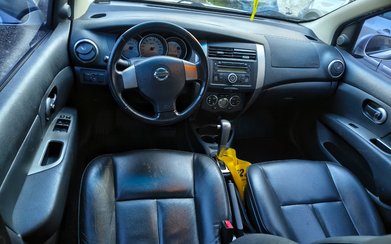 imagem-https://www.socarrao.com.br/sc-vehicle-images-prod/2871078/1785169704660-SU1HXzIwMjYwNzEwXzA5MDQxNDUwMF9IRFIuanBn.jpg