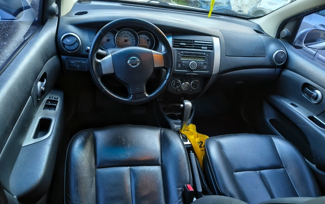 imagem-https://www.socarrao.com.br/sc-vehicle-images-prod/2871078/1785169704660-SU1HXzIwMjYwNzEwXzA5MDQxNDUwMF9IRFIuanBn.jpg