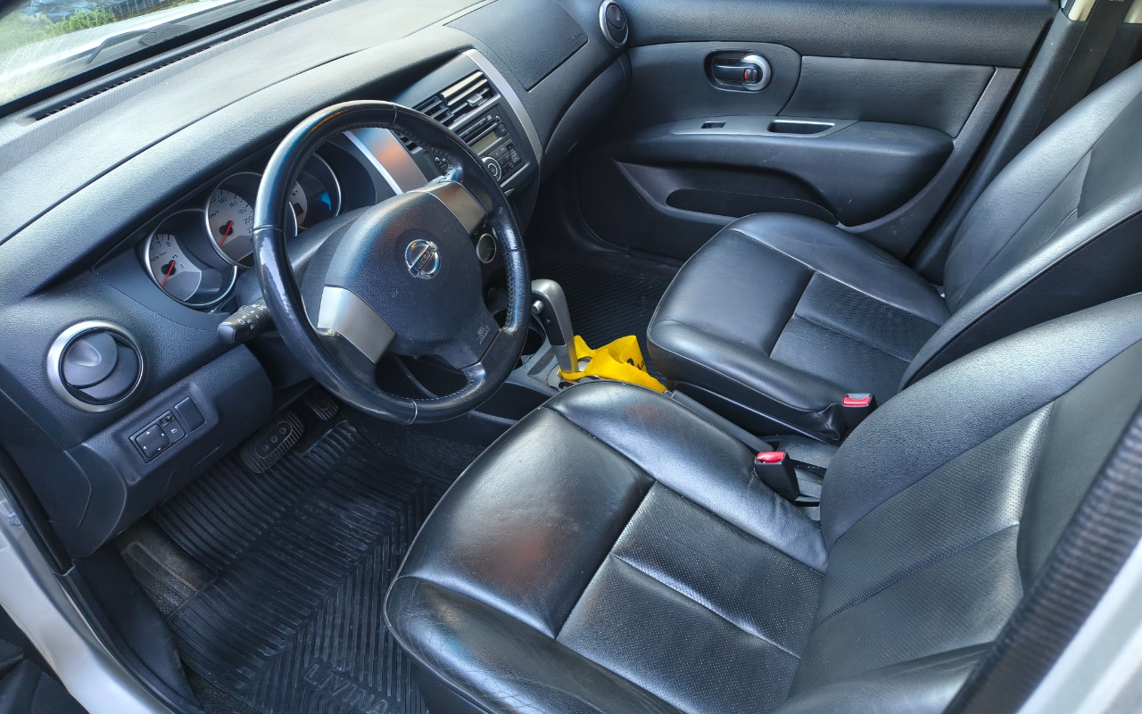 imagem-https://www.socarrao.com.br/sc-vehicle-images-prod/2871078/1785169704777-SU1HXzIwMjYwNzEwXzA5MDQyNDg0OV9IRFIuanBn.jpg