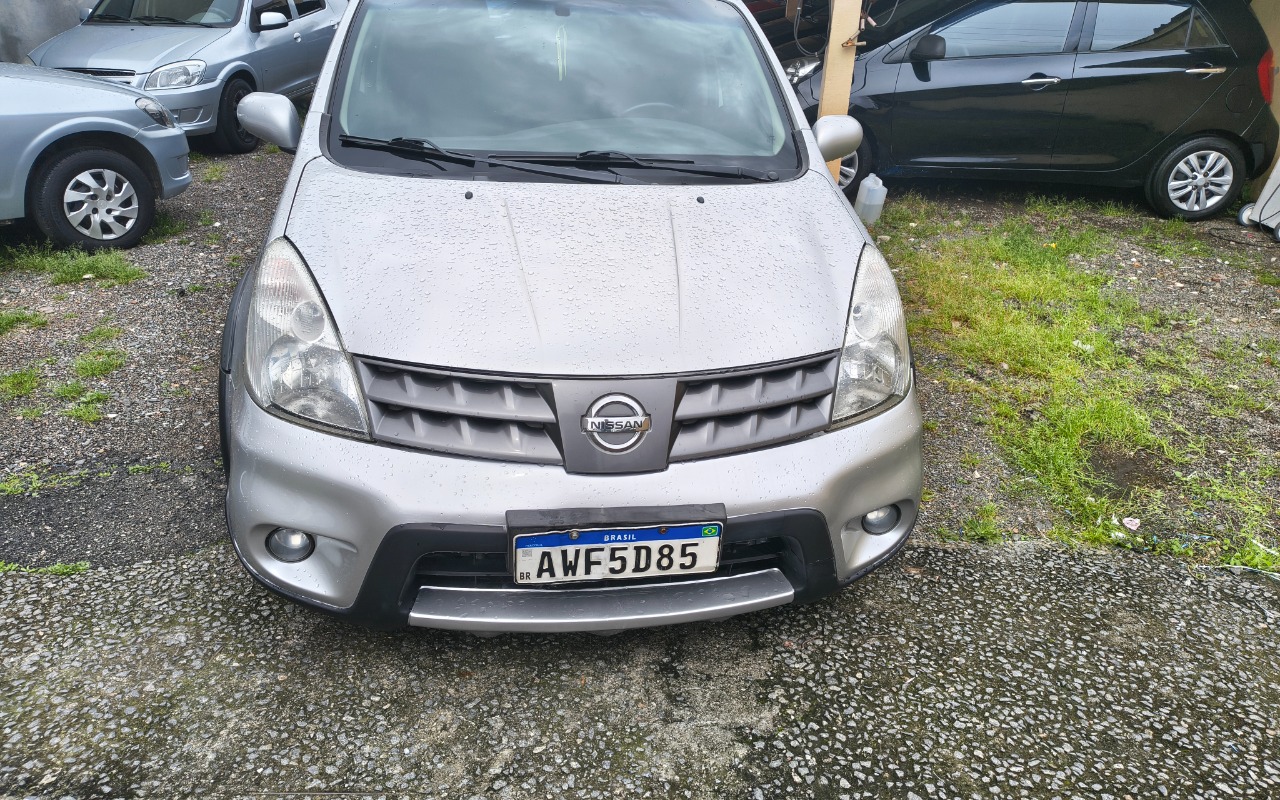 imagem-https://www.socarrao.com.br/sc-vehicle-images-prod/2871078/1788192673402-SU1HXzIwMjYwODMxXzEzMDMxMDMwOV9IRFIuanBn.jpg