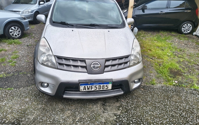 imagem-https://www.socarrao.com.br/sc-vehicle-images-prod/2871078/1788192673402-SU1HXzIwMjYwODMxXzEzMDMxMDMwOV9IRFIuanBn.jpg
