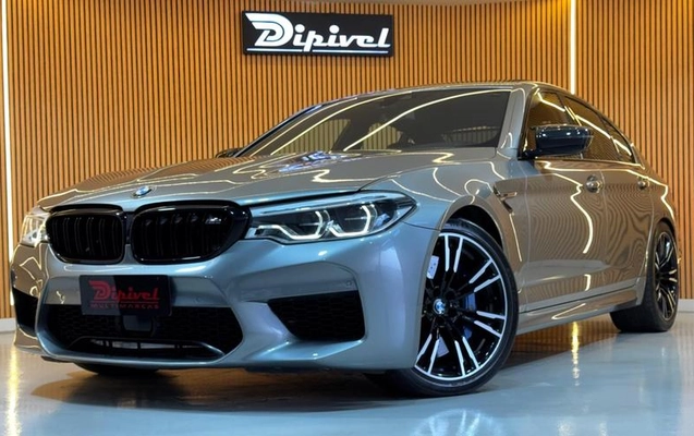 imagem-https://www.socarrao.com.br/sc-vehicle-images-prod/2871089/1789072174064-8213978_1_B_d2536d373f.jpeg