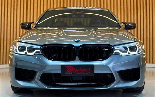 imagem-https://www.socarrao.com.br/sc-vehicle-images-prod/2871089/1789072174066-8213978_2_B_9964ce37db.jpeg