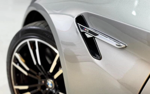 imagem-https://www.socarrao.com.br/sc-vehicle-images-prod/2871089/1789072174068-8213978_4_B_6687a95601.jpeg