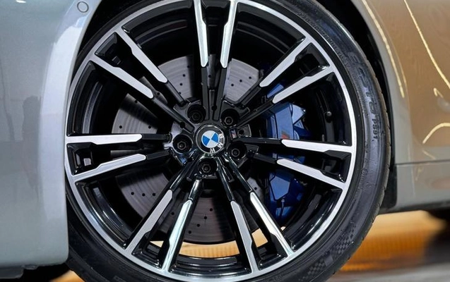 imagem-https://www.socarrao.com.br/sc-vehicle-images-prod/2871089/1789072174070-8213978_6_B_4fe9c9b6a6.jpeg