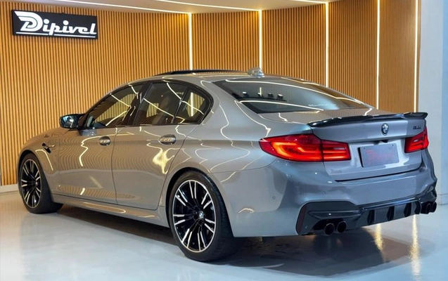 imagem-https://www.socarrao.com.br/sc-vehicle-images-prod/2871089/1789072174071-8213978_7_B_453e1f11e8.jpeg
